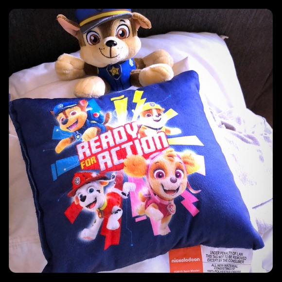 paw patrol toys under $10